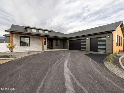 8039 W Splitrail Ave