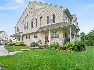 Property at 203 Prairie Ct, Quakertown, PA