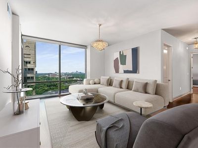 270 17th St NW Unit 2508
