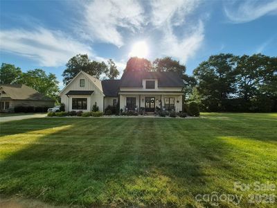 1877 Cline Farm Rd