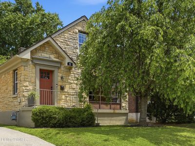 411 McCready Ave