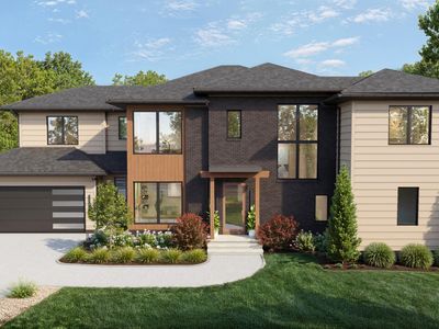 4112 Balsam Dr
