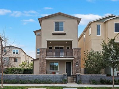 31680 Williams Way Rancho #Up88d5