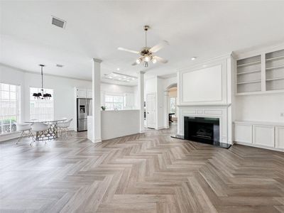 24714 Weld Ct