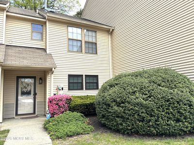 1101 Fern Court