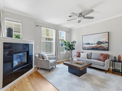 Property at 12850 King Street, Broomfield, CO