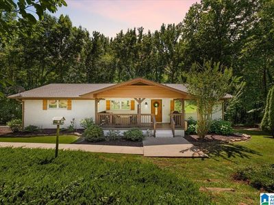 165 Brewer Ln