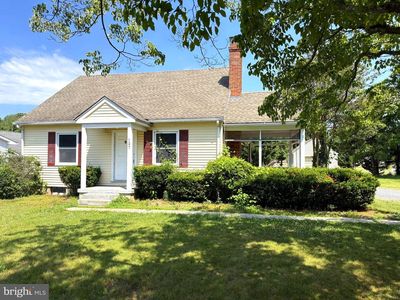 Property at 127 Chapel Rd, Easton, MD
