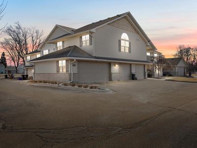 1723 State STREET #E43