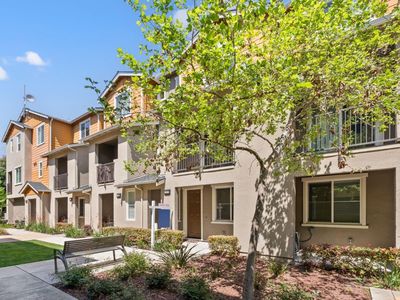 1317 Coyote Creek Way