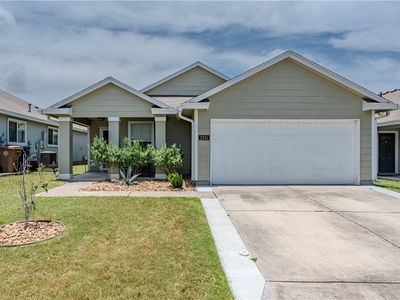 3741 W L Breeding Dr