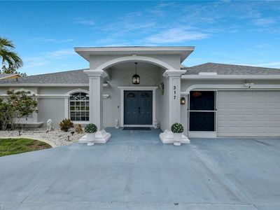 317 SE 18th TER