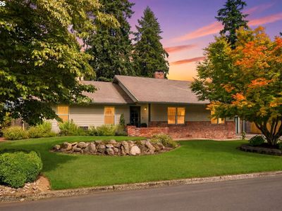 1605 SE Cascade Ave