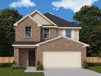 132 ARLO PT