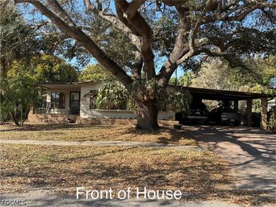 613 Sabal Ave