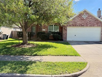 4039 Hawthorn Glen Ct