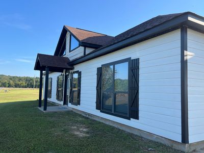 135 Nantucket Cove Rd