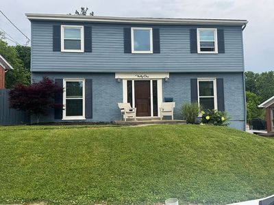31 Daisy Ln