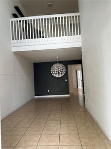 11440 NW 75th Ter