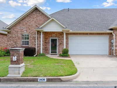 2426 Homestead Ln