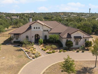 8609 Bellancia Dr