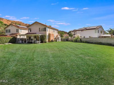 26039 Sandburg Pl