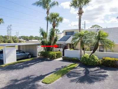 2675 Greenbelt Yard N #3