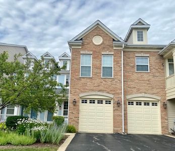 1390 Scarboro Rd #1390