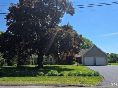 143 Belleview Avenue