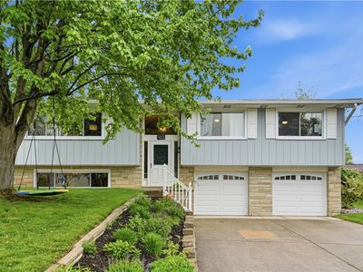 102 Cottonwood Ct