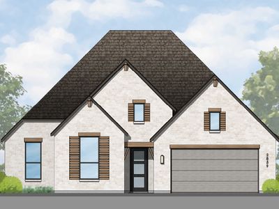 212 Post Oak
