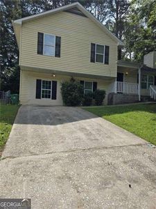 2212 Marbut Farms Gln