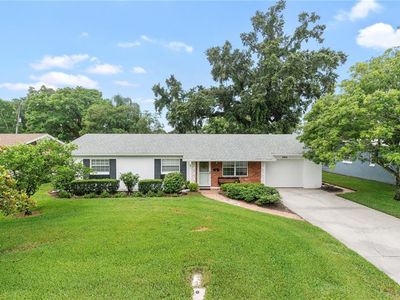 2924 Gulf Dr