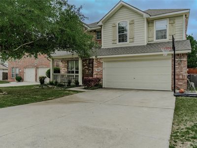 5620 Blanca Ct