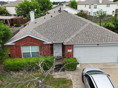 2509 Aiken Ln