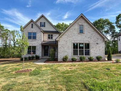 505 Claire Ct Lot 60