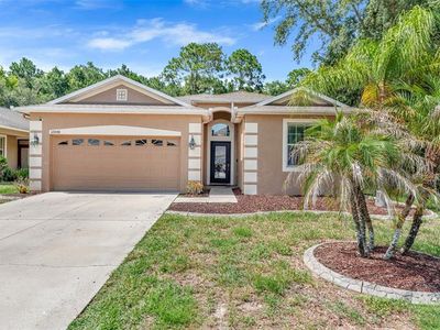 12848 White Bluff Rd