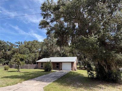 217 SE 118TH AVENUE