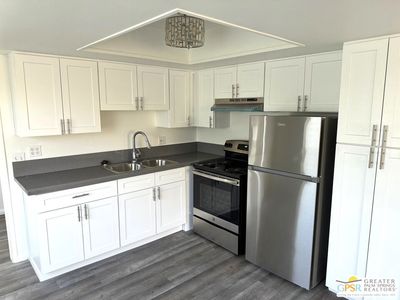 9651 Spyglass Ave Unit 2