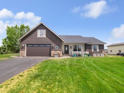 272 Primrose Way