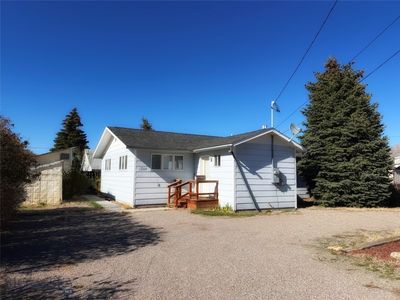 730 Kentucky Ave #5