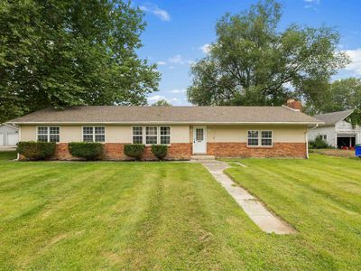 9026 Aboite Rd