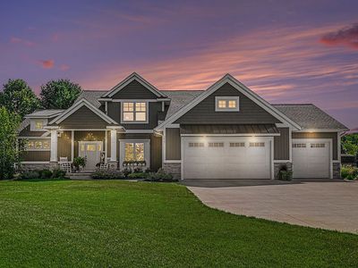 3561 Woodfield Ct
