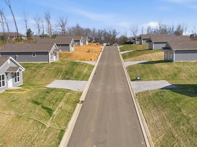 118 Hill Place Ct Lot 17