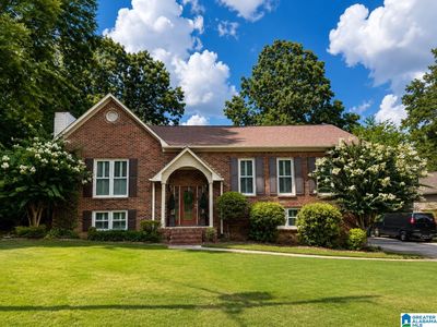 Property at 140 Sundance, Alabaster, AL