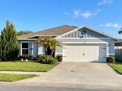 1842 Gold Crest Dr