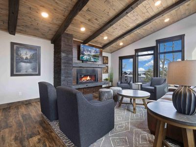 9890 Adventure Way SW #309