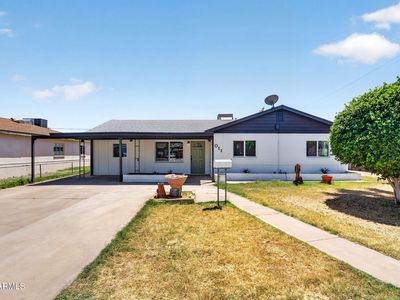 5011 W FLYNN Lane