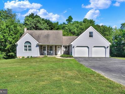 176 Falmouth Rd