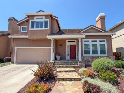 5645 Bergamo Ct